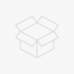 Jäähdyttäjän kiinnikeen vaimennuskumi Mini=2e